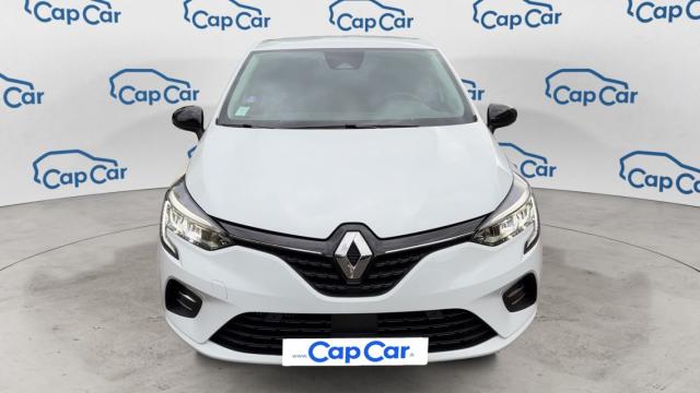 Renault Clio image 4