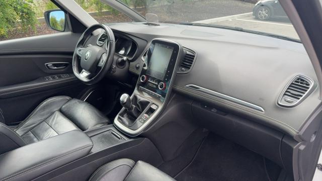 Renault Scénic image 7