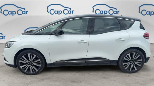 Renault Scénic image 5