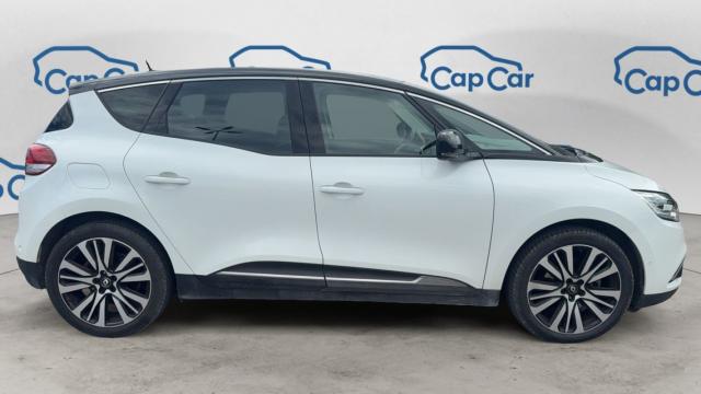 Renault Scénic image 2
