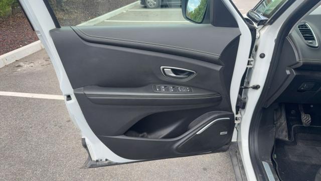 Renault Scénic image 4