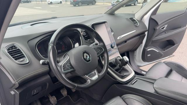 Renault Scénic image 6