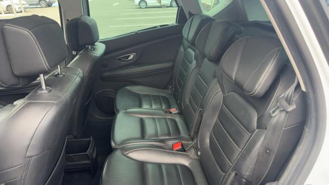 Renault Scénic image 9