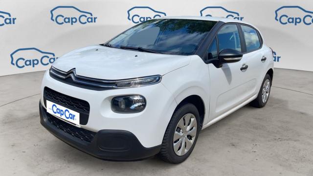 Citroen