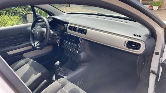 Citroen C3 image 8