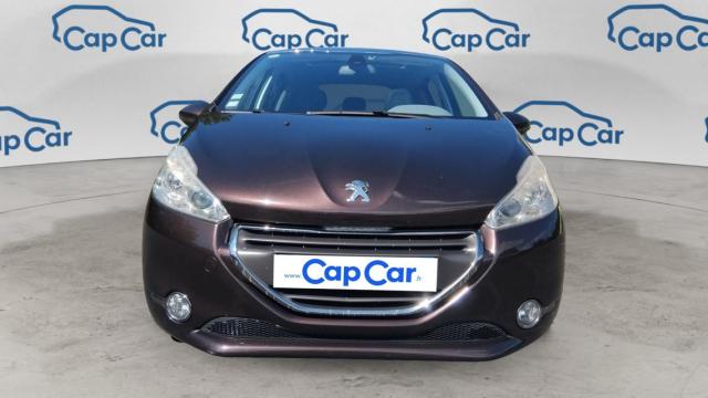 Peugeot 208 image 7