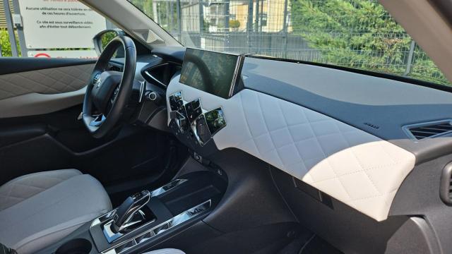 Ds Ds 3 Crossback image 8