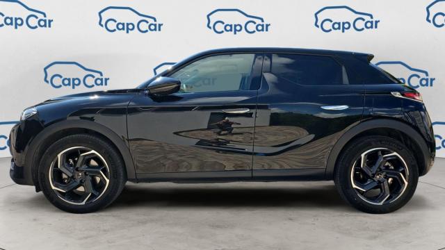 Ds Ds 3 Crossback image 4