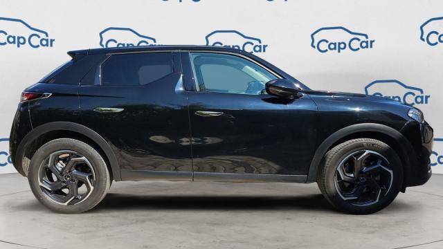 Ds Ds 3 Crossback image 2