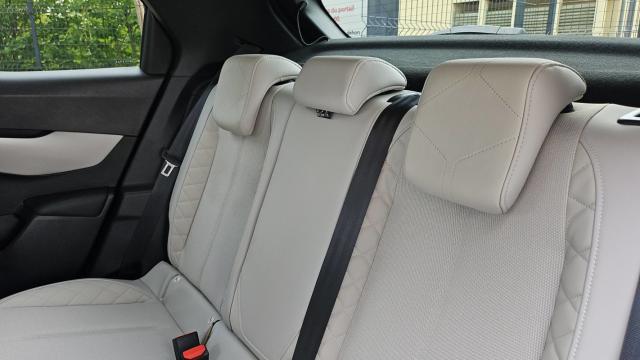 Ds Ds 3 Crossback image 7