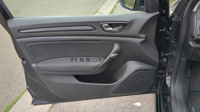 Renault Mégane image 9