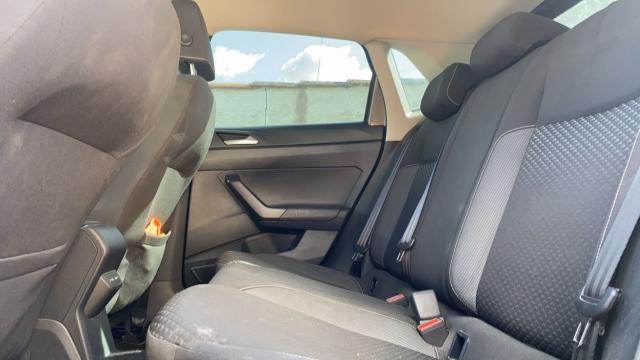 Volkswagen Polo image 4