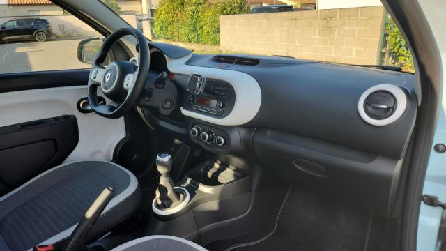 Renault Twingo image 4