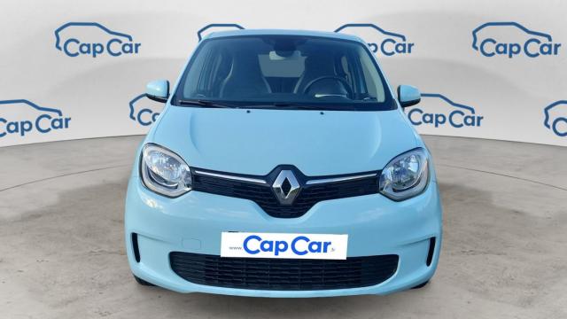 Renault Twingo image 3