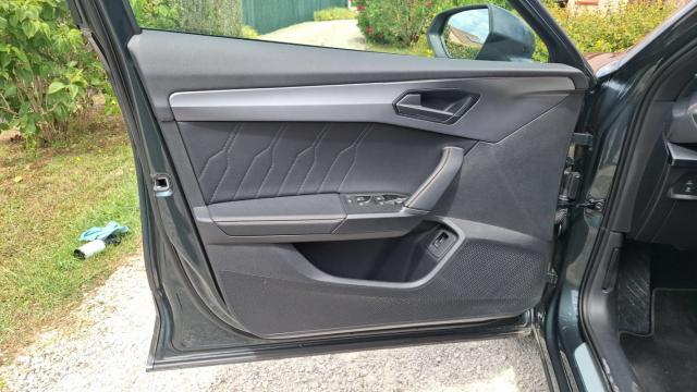 Cupra Formentor image 8
