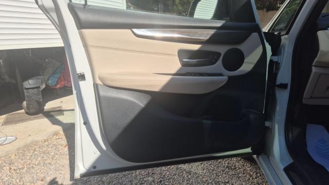 Bmw Serie 2 Active Tourer image 6