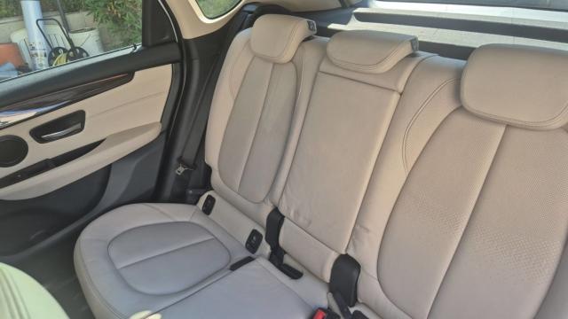 Bmw Serie 2 Active Tourer image 5
