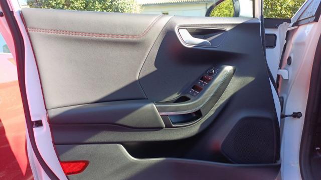 Ford Puma image 3