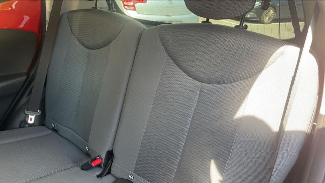 Toyota Aygo image 4