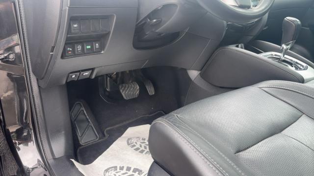 Nissan Qashqai image 7