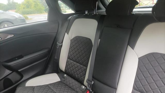 Kia Ceed image 3