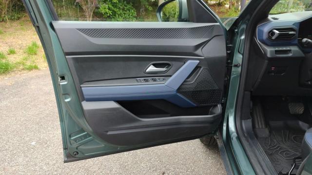 Dacia Duster image 7