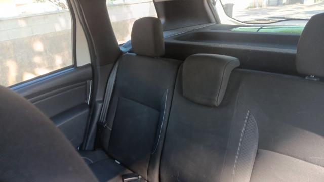 Dacia Duster image 8