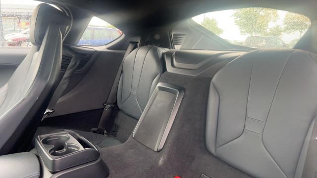 Bmw I8 image 1