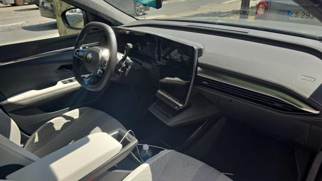 Renault Scénic image 6