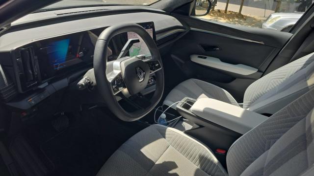 Renault Scénic image 1