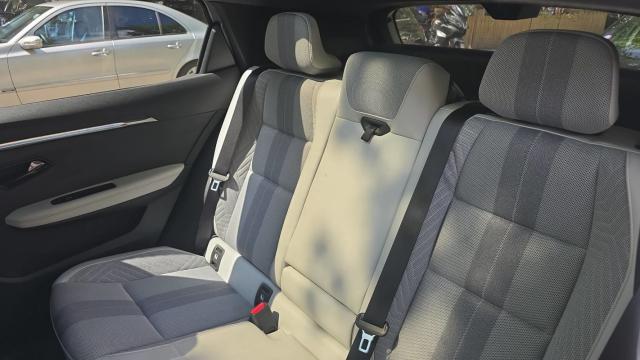Renault Scénic image 5