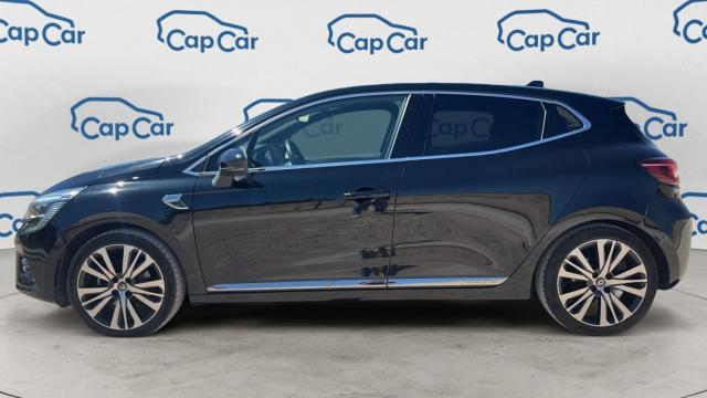Renault Clio image 7