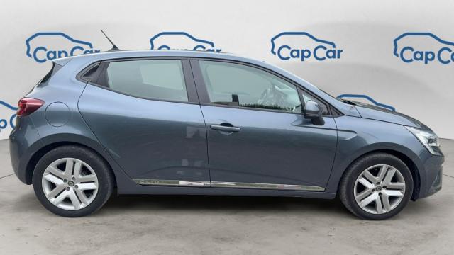 Renault Clio image 5