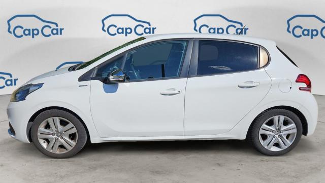 Peugeot 208 image 6