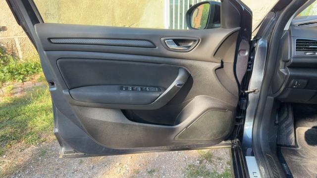 Renault Mégane image 5