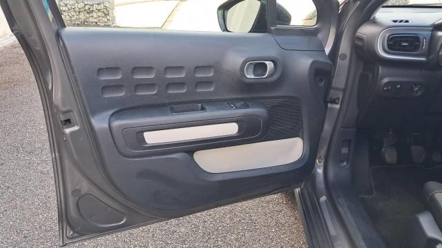 Citroen C3 image 9
