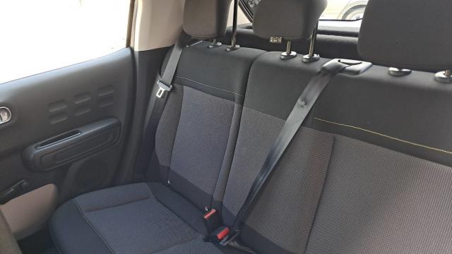 Citroen C3 image 3