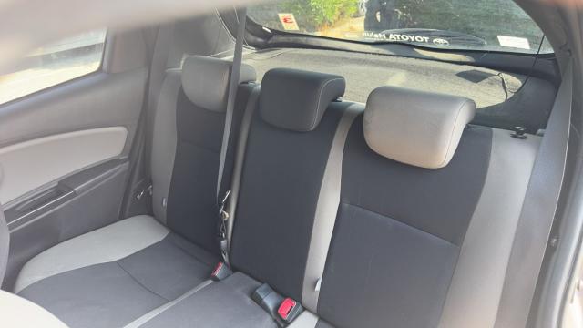 Toyota Yaris image 7