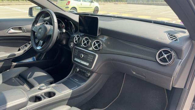 Mercedes Benz Classe Gla image 1