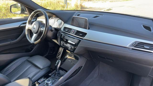Bmw X2 image 4