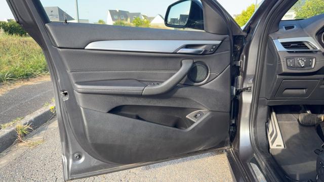 Bmw X2 image 5