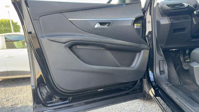 Peugeot 3008 image 4