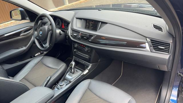 Bmw X1 image 6