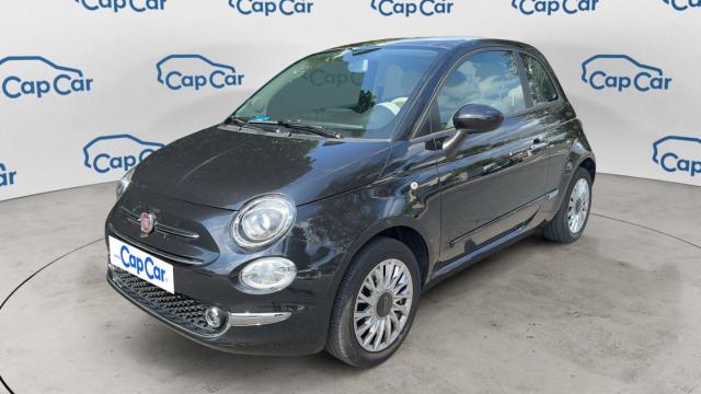 Fiat