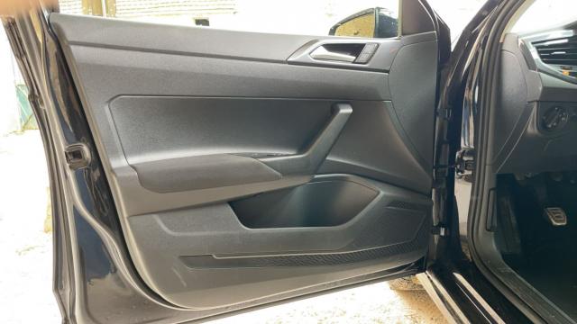 Volkswagen Polo image 5