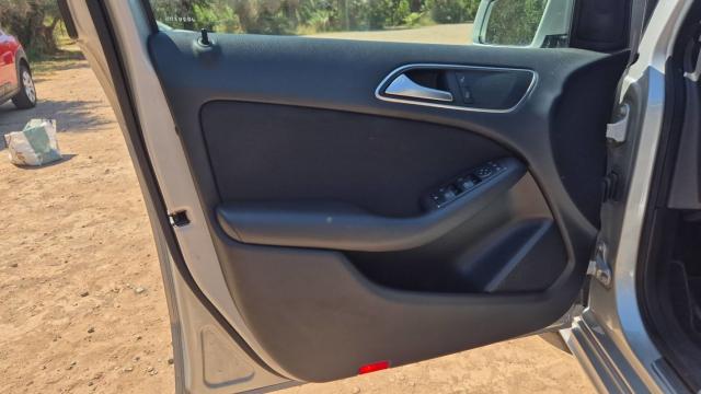 Mercedes Benz Classe B image 1