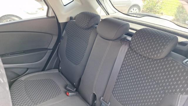 Renault Captur image 3