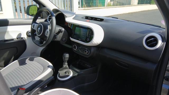 Renault Twingo image 1