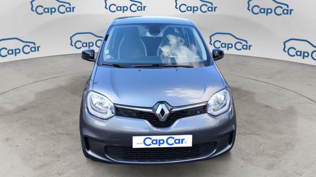 Renault Twingo image 7
