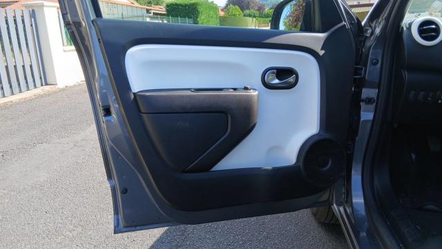 Renault Twingo image 3
